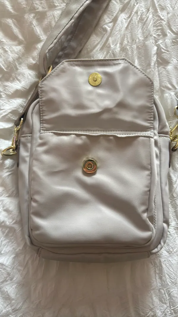 Laundry by Shelli Segal Bag - Image 4