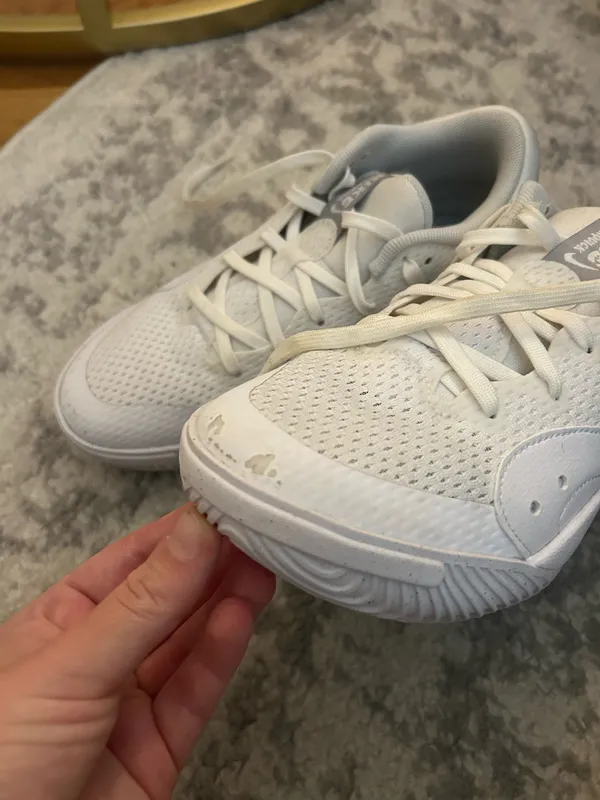Nike Volleyball Shoes Women’s - Image 2