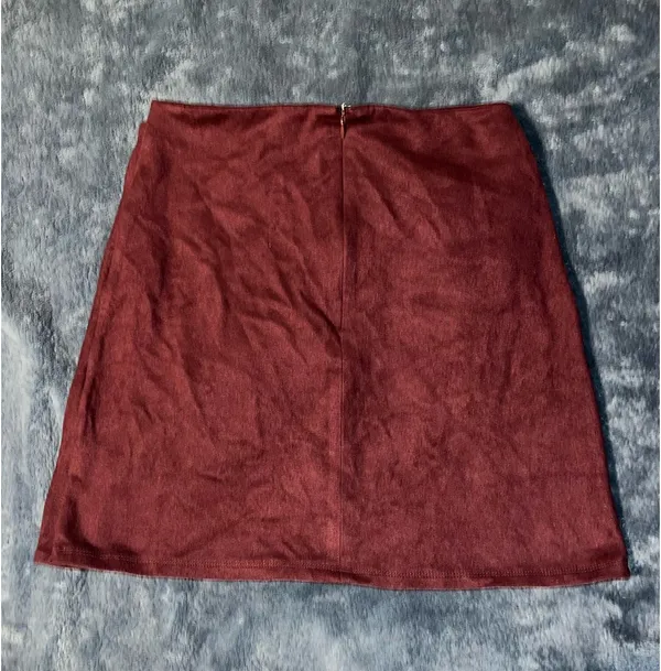 Soprano Micro skirt - Image 4