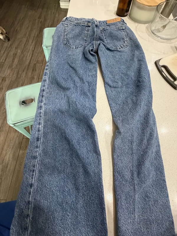 PacSun Jeans - Image 3