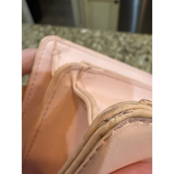Betsey Johnson Conversation Hearts Candy Sweetheart Crossbody Bag Limited - Image 13