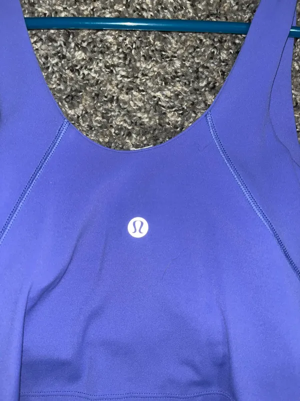 Lululemon Align Tank - Image 3
