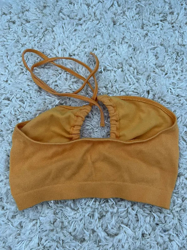 UO Cutout Top - Image 3