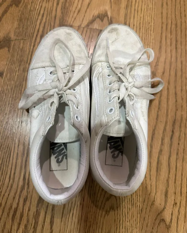 Vans Sneakers - Image 3