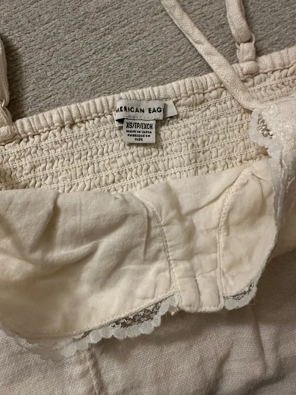 American Eagle Top - Image 4
