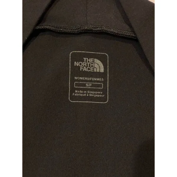 The North Face Tank top - Image 6