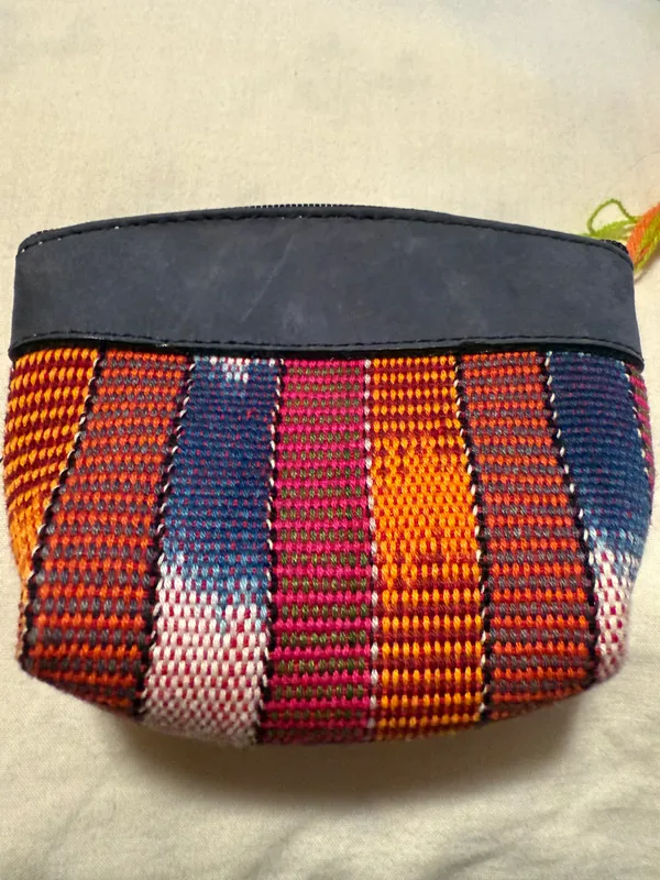 Coin Purse - Image 2