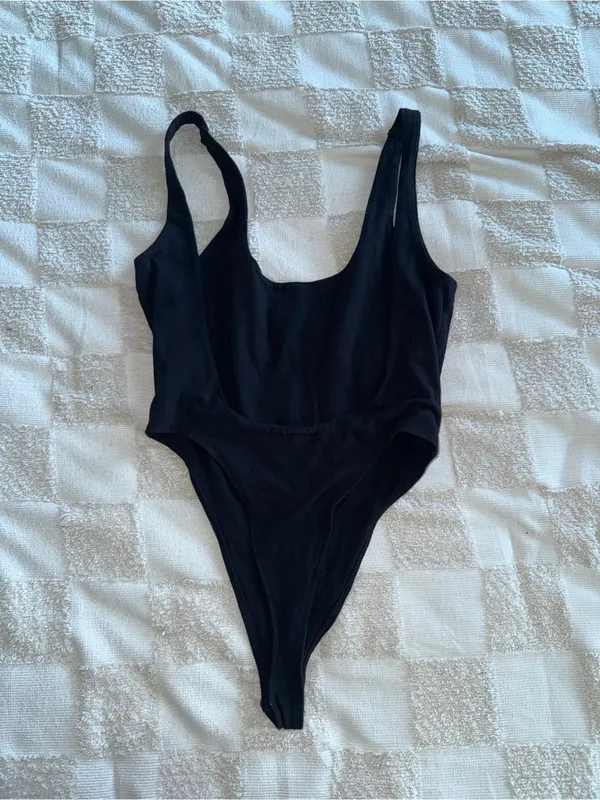 Garage Bodysuit size‎ L - Image 3