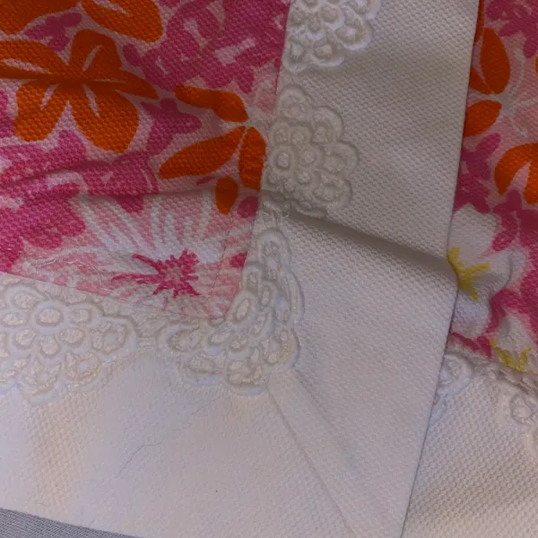 Lilly Pulitzer Skort - Image 4
