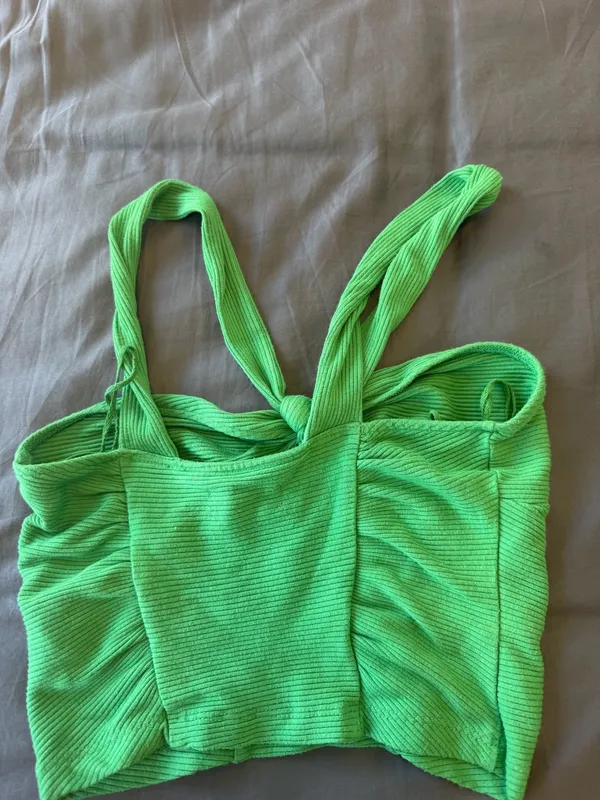Urban Outfitters Top  - Image 3