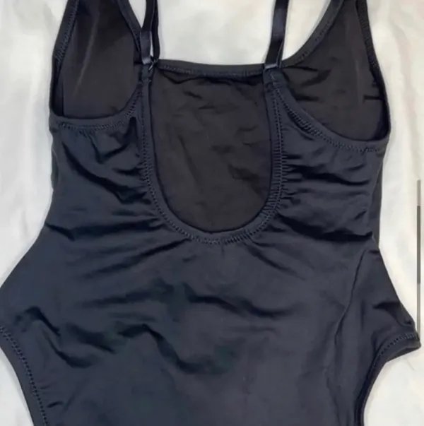 SKIMS One Piece Swimsuit L - Image 6