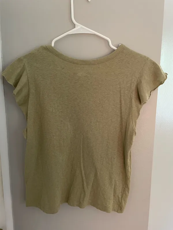American Eagle Top - Image 2