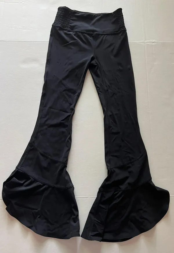 Free People Movement Starlight Leggings - Image 2