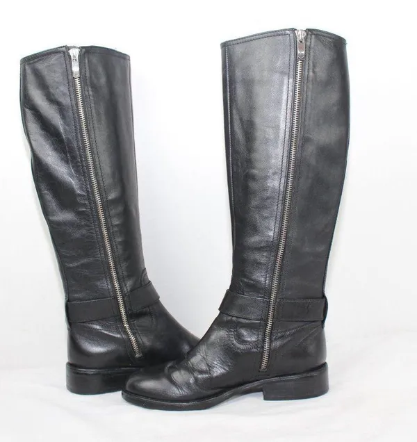 VINCE CAMUTO ladies Boots - Image 10