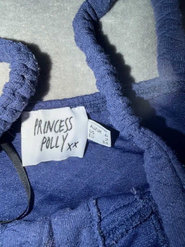 Princess Polly Top - Image 2