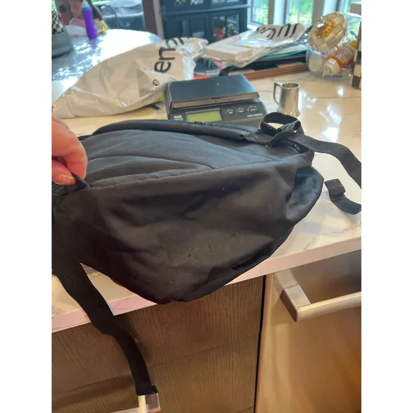 Vans‎ distinction backpack and lunchbox - Image 10