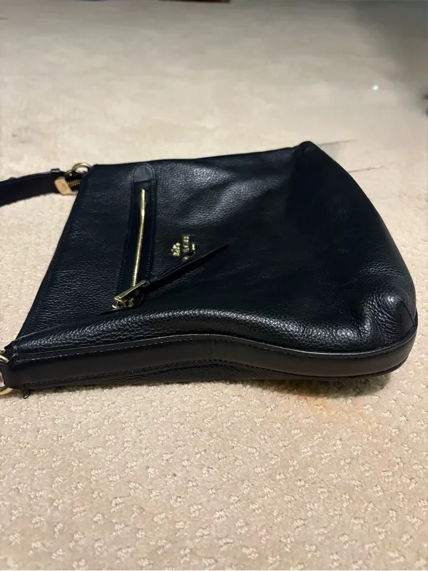 Coach bag - Image 6