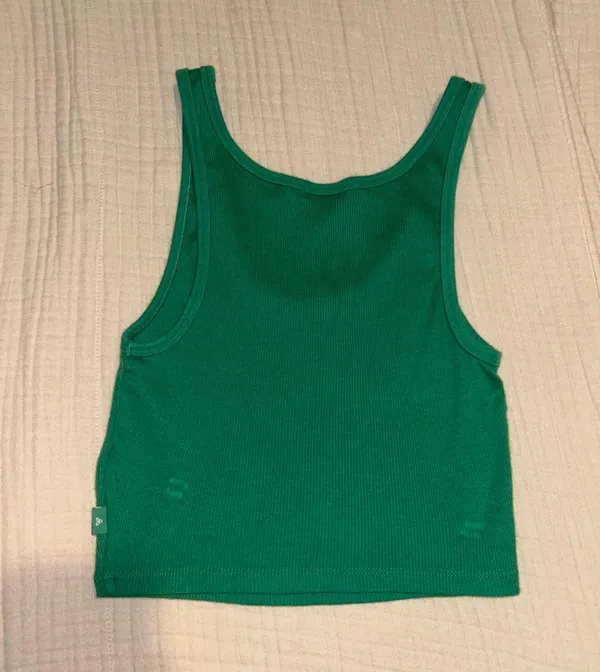 Aritzia TNA Top - Image 2