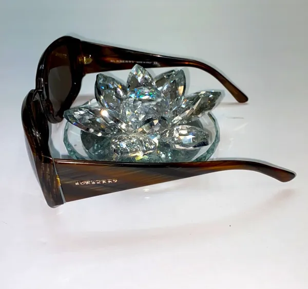 Burberry sunglasses  - Image 6