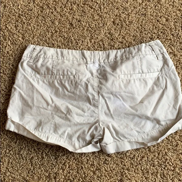 American Eagle Shorts - Image 4