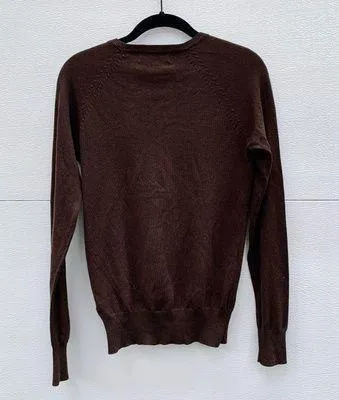 Cardigan - Image 2
