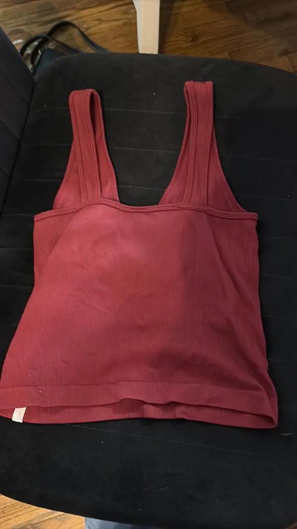 Old Navy Tank Top - Image 2