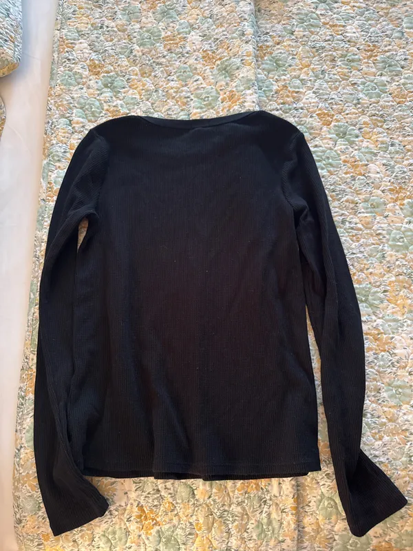 Aerie Long Sleeve - Image 3