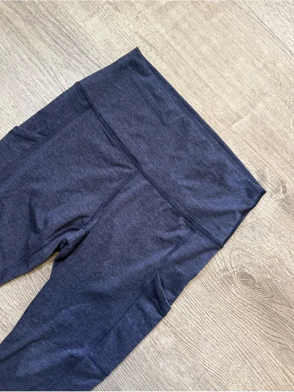 •AERIE• LEGGINGS - Image 4