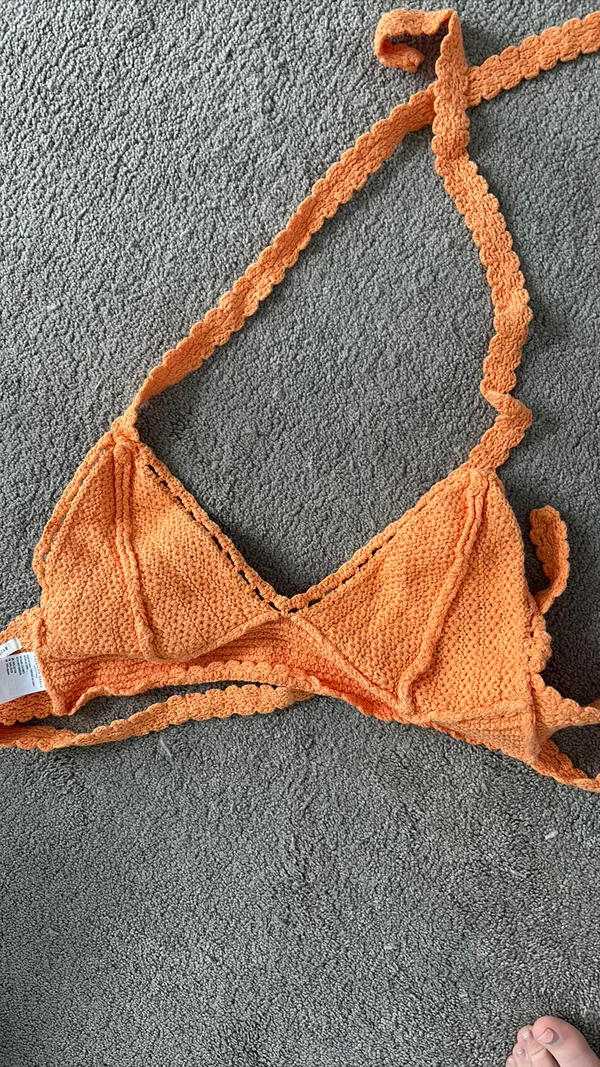 American Eagle - Image 4