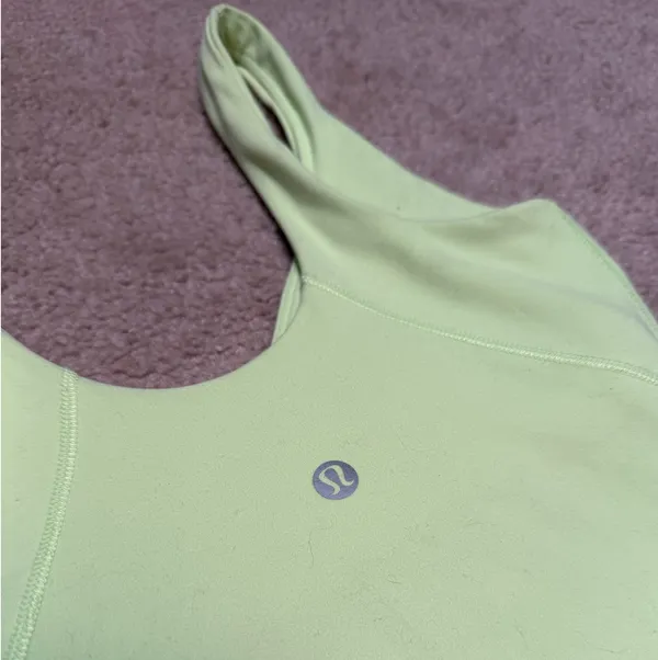 Lululemon Align Tank - Image 6