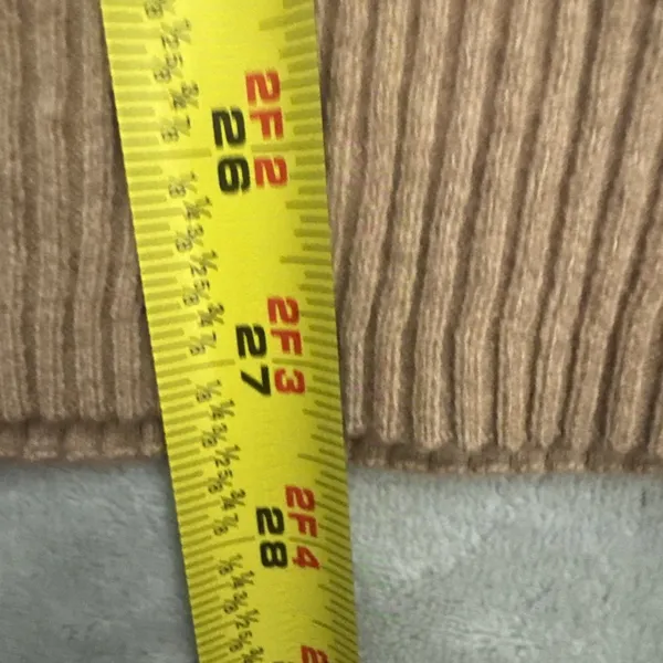 Ann Taylor LOFT Knit Skirt Size lol - Image 7