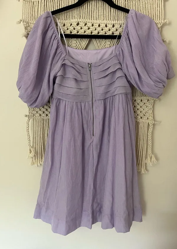 NWT Altr’d state dress - Image 2