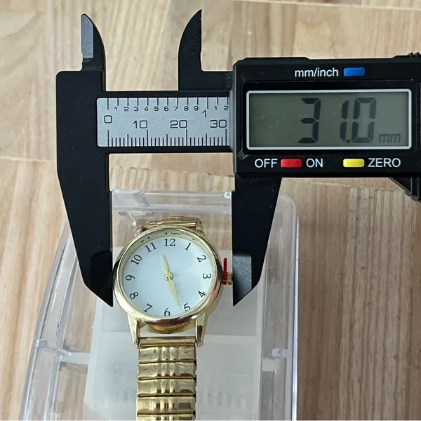 2/$20 Value Watch - Image 7