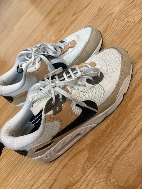 Nike Air Max - Image 2
