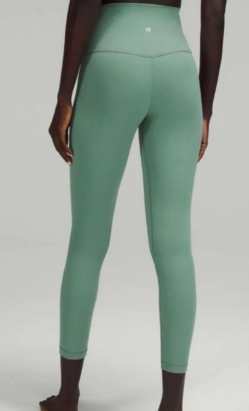 Lululemon align 25” - Image 2