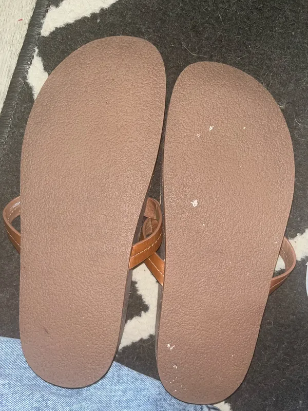 Tory Burch Sandals - Image 3