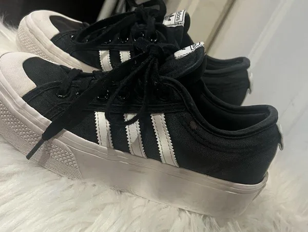 Adidas Women’s - Image 2