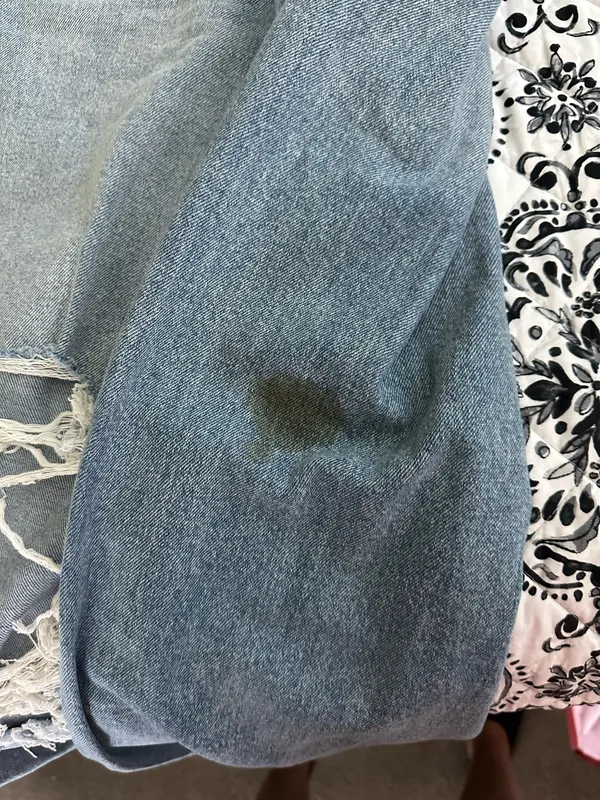 American Eagle Wide-Leg Jeans - Image 5