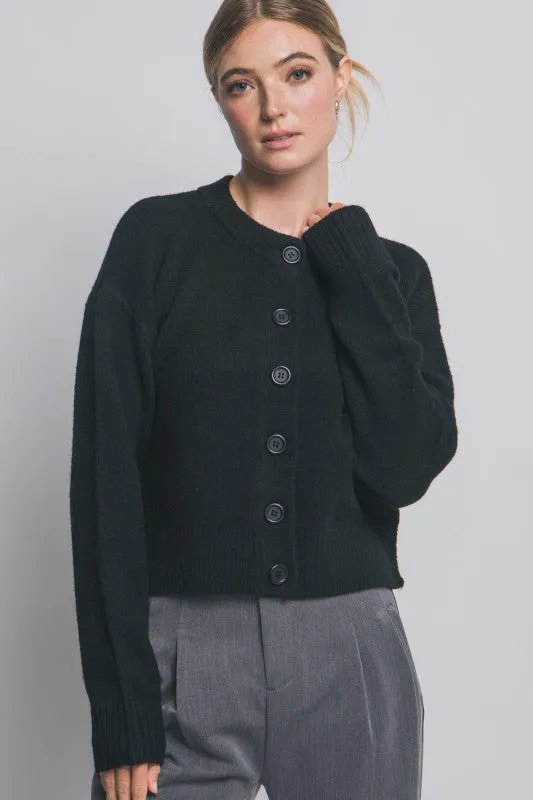 Sweater - Image 2
