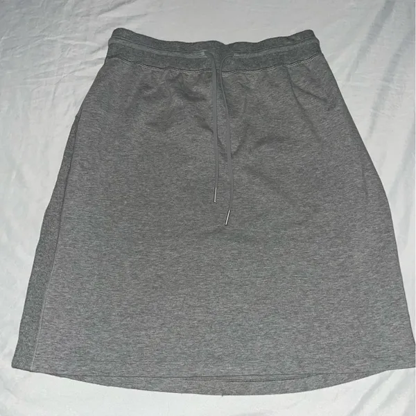 Lululemon Start Anew Skirt - Image 5