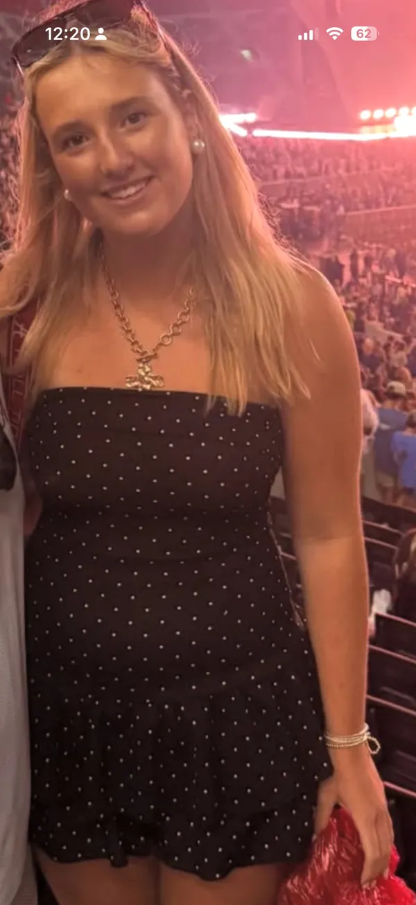 Windsor Romper - Image 2
