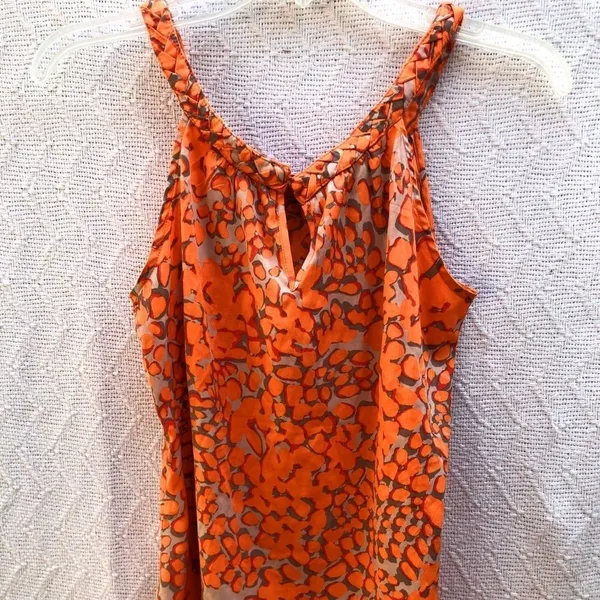 Banana Republic Top - Image 6