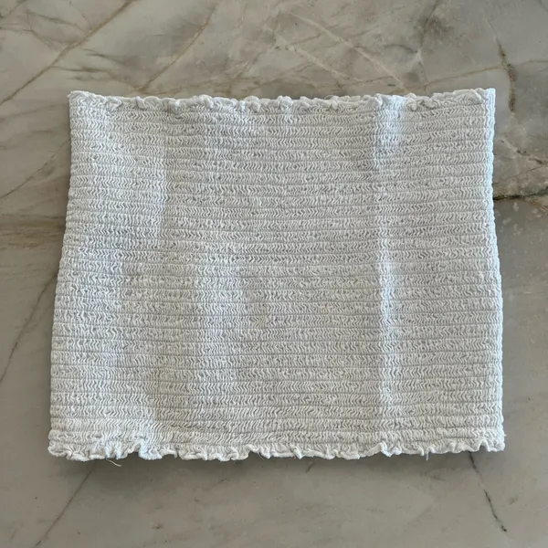 Brandy Melville Tube Top - Image 2