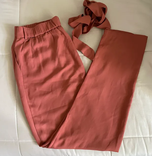 Forever 21 Pants - Image 2