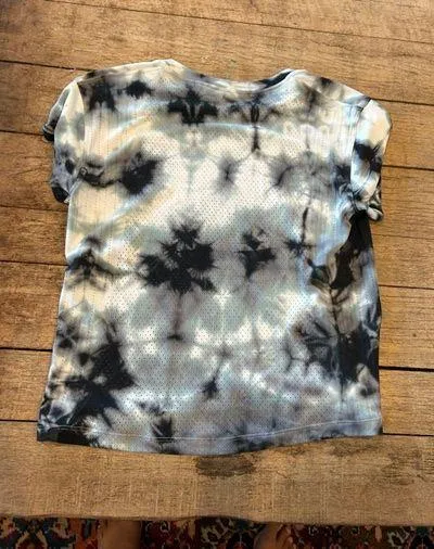 Training Shirt - Image 6