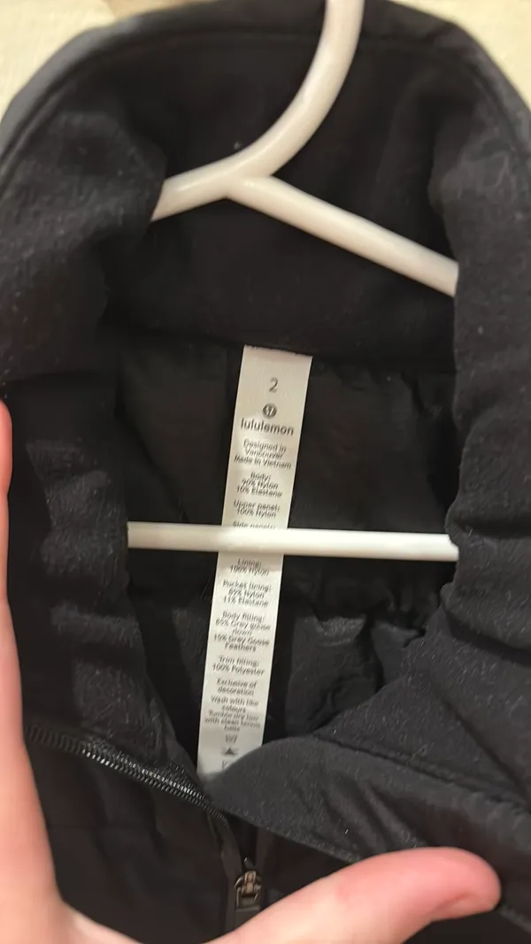 Lululemon  - Image 2