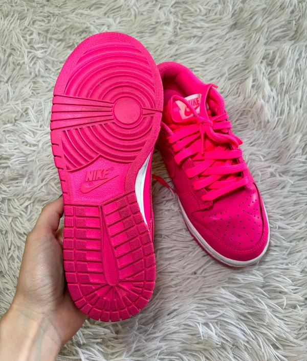 Nike Women’s Dunk Low - Image 6