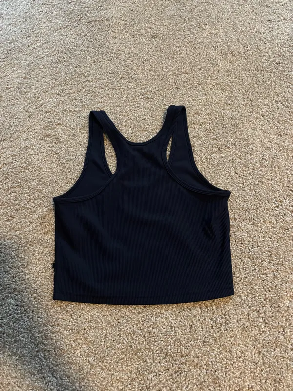 Lululemon Tank - Image 2