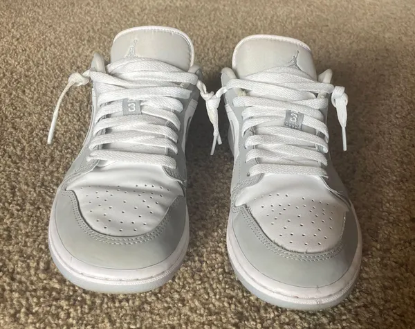 Air Jordan 1 Low - Image 6