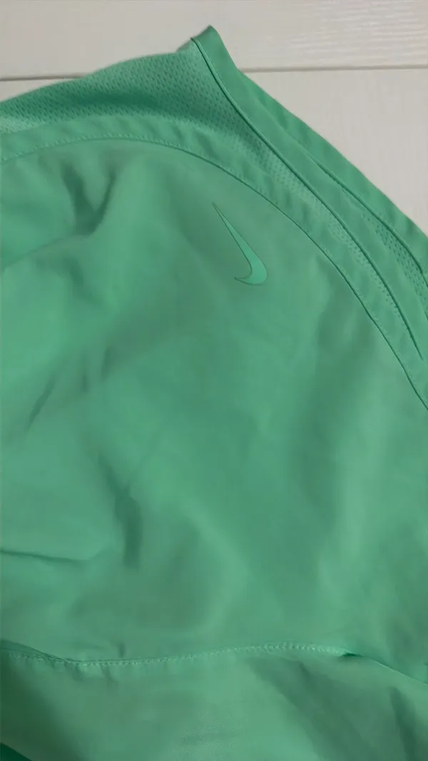 Nike Shorts Women’s - Image 2